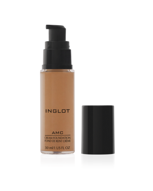AMC CREME FOUNDATION NF MW106