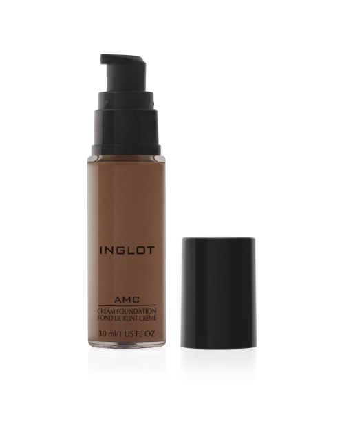 AMC CREME FOUNDATION NF MW113