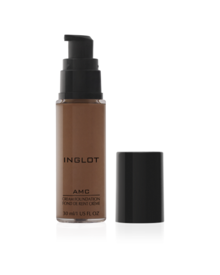 AMC CREME FOUNDATION NF MW113
