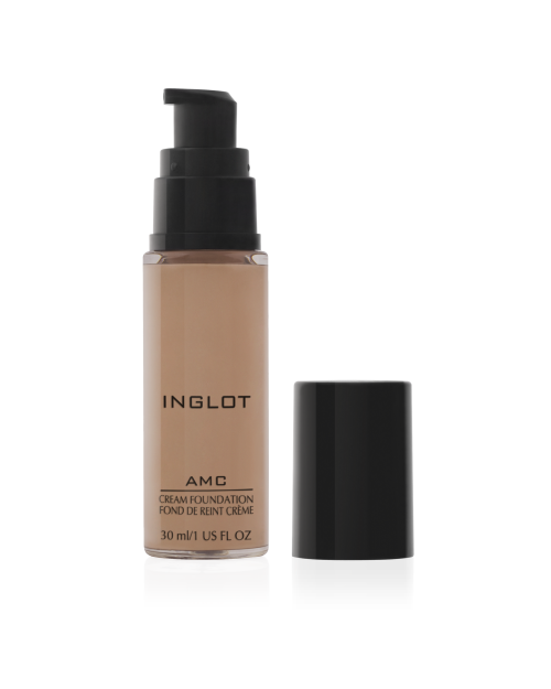 AMC CREME FOUNDATION NF LW800