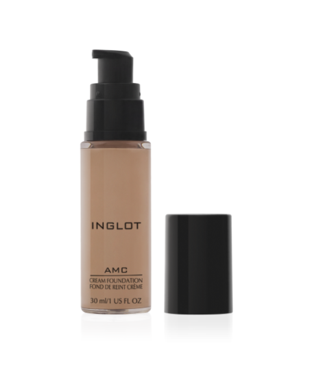AMC CREME FOUNDATION NF LW800