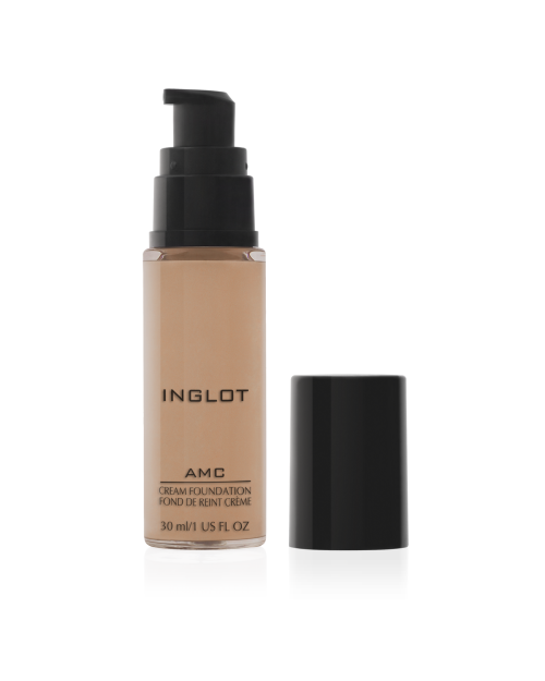 AMC CREME FOUNDATION NF LC101
