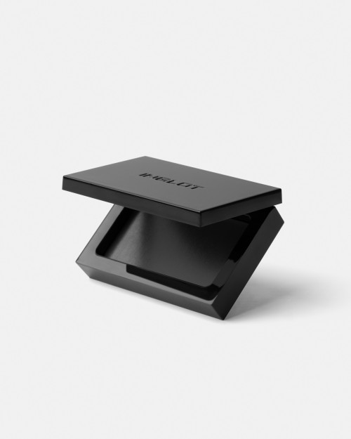 PALETTE FLEXI FREEDOM SYSTEM AVEC MIROIR NOIR [2]