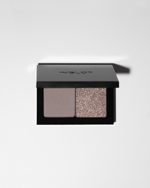 PALETTE FLEXI FREEDOM SYSTEM AVEC MIROIR NOIR [2]