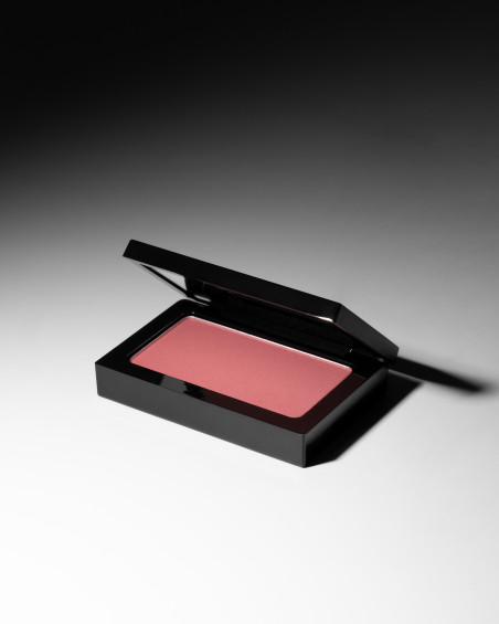 PALETTE FLEXI FREEDOM SYSTEM AVEC MIROIR NOIR [2]