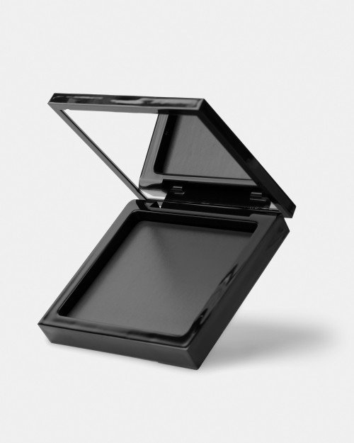 FREEDOM SYSTEM FLEXI PALETTE MIT SPIEGEL SCHWARZ [4]