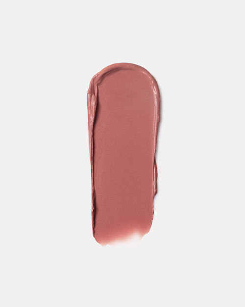 Ensemble maquillage du visage Shine & Define