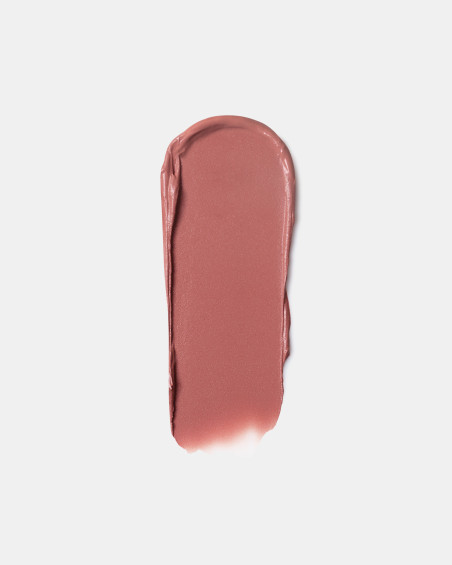 Ensemble maquillage du visage Shine & Define