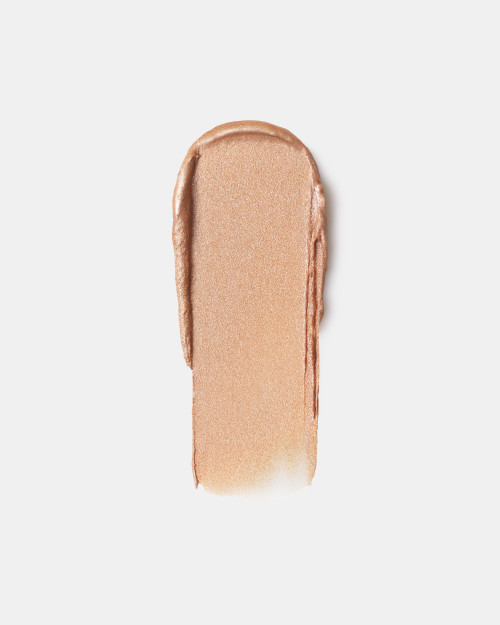 Ensemble maquillage du visage Shine & Define