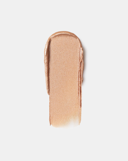 Ensemble maquillage du visage Shine & Define