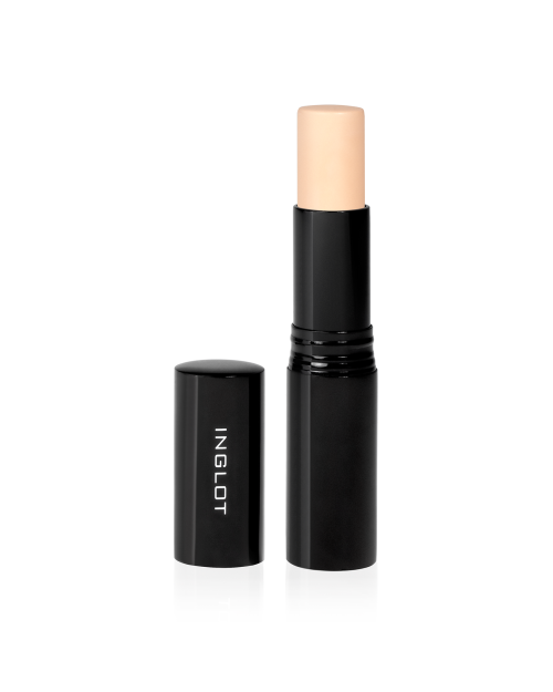 STICK FOUNDATION 101