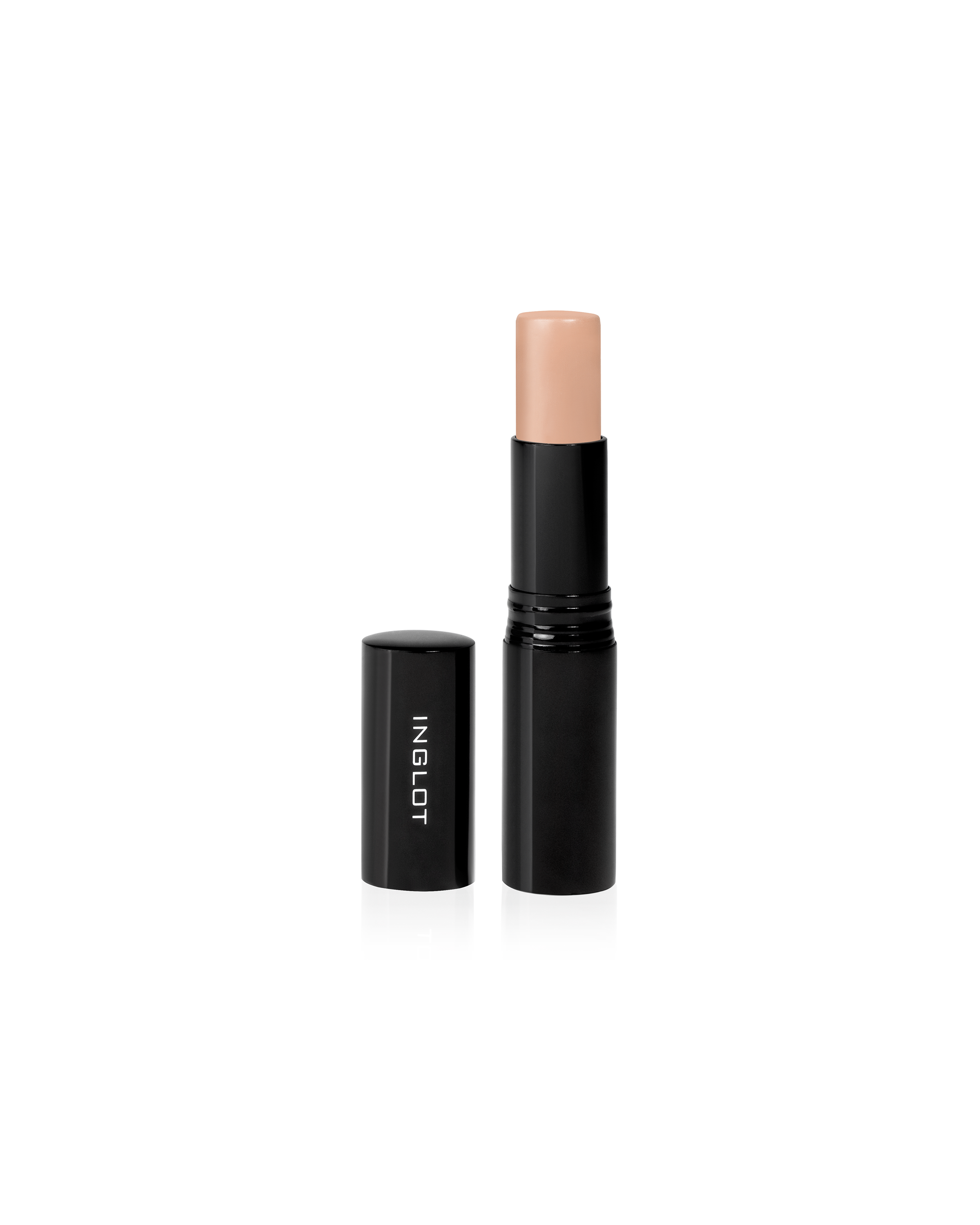 STICK FOUNDATION 104