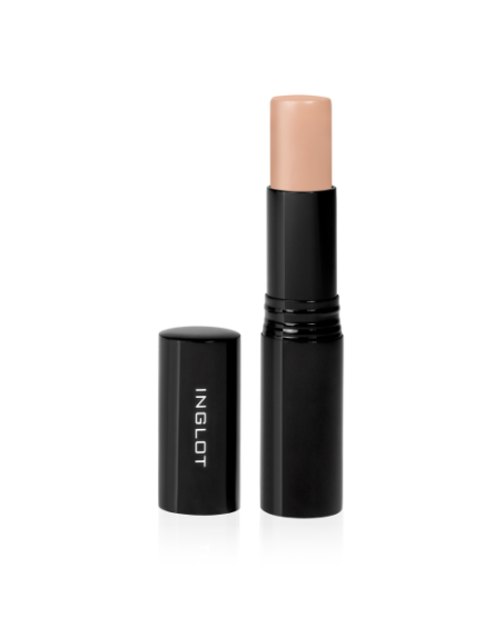 STICK FOUNDATION 104