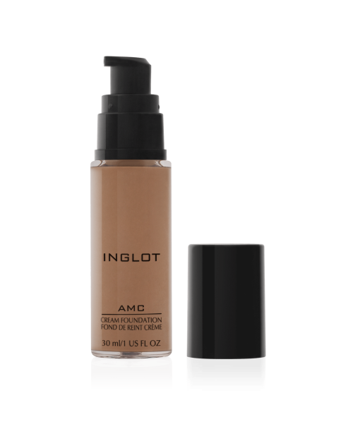AMC CREME FOUNDATION NF MW114