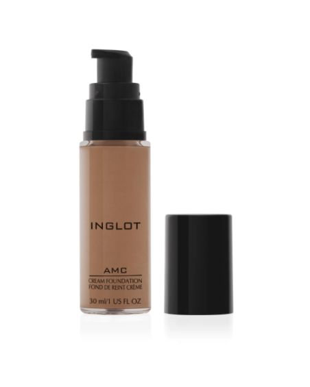 AMC CREME FOUNDATION NF MW114
