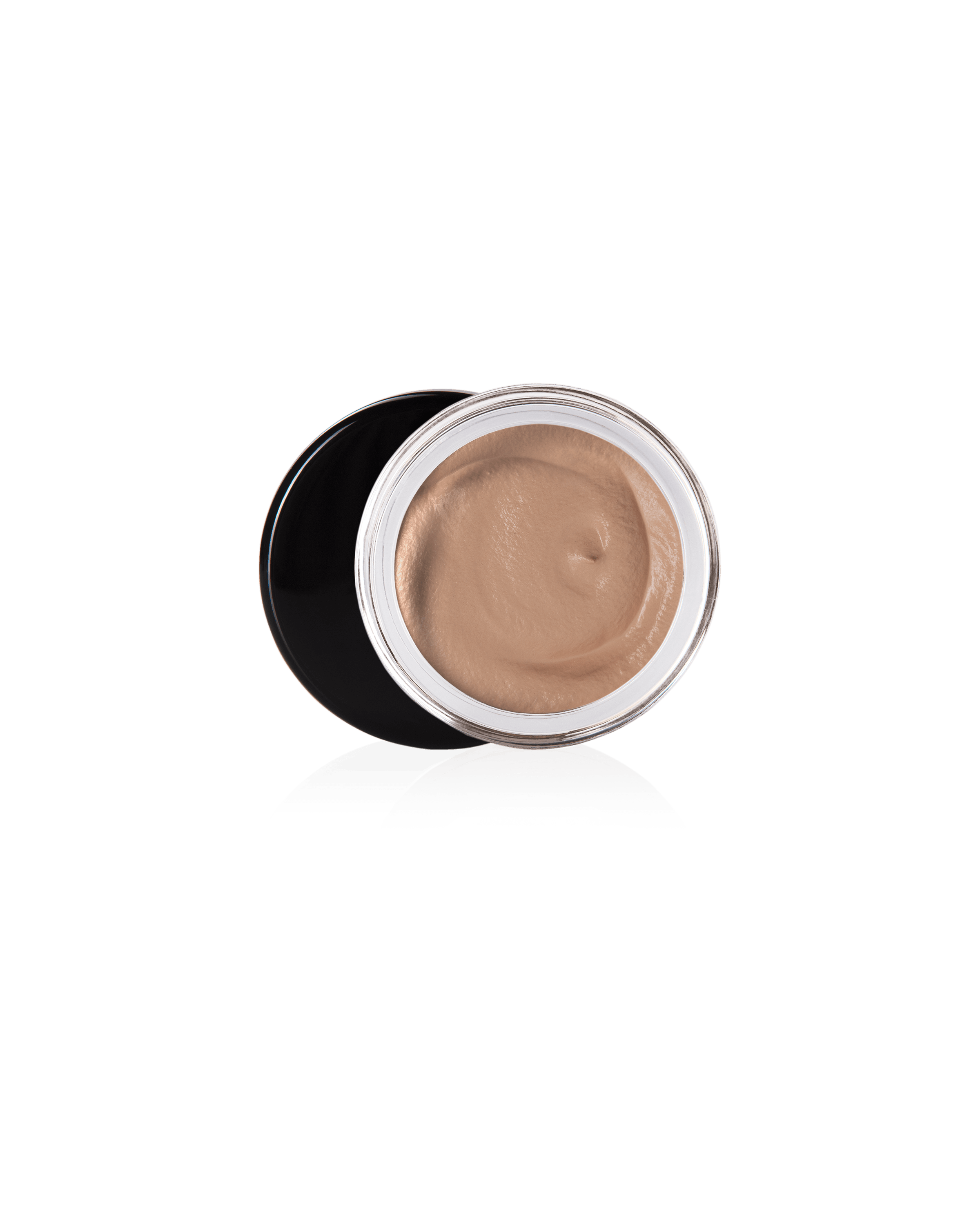 Everlight Mousse Foundation 17