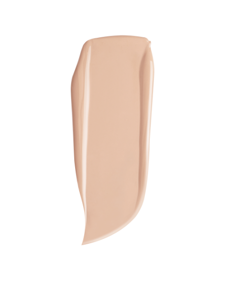 LC010