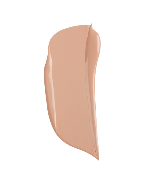 LC011