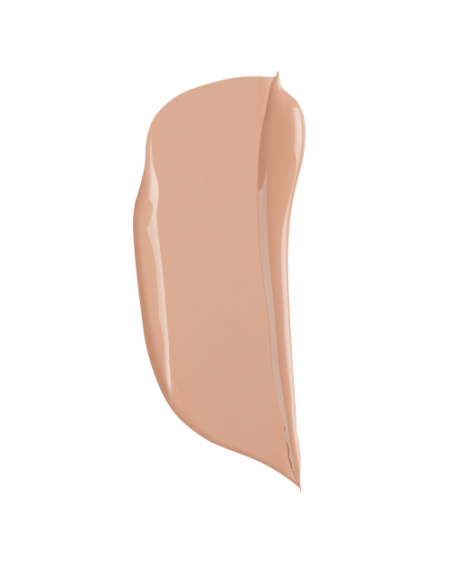 LC011
