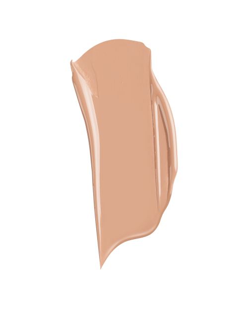 LC012