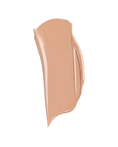 LC012