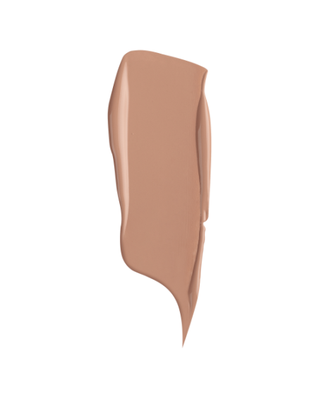 LC013
