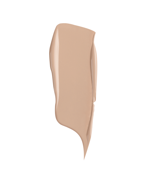 LW002