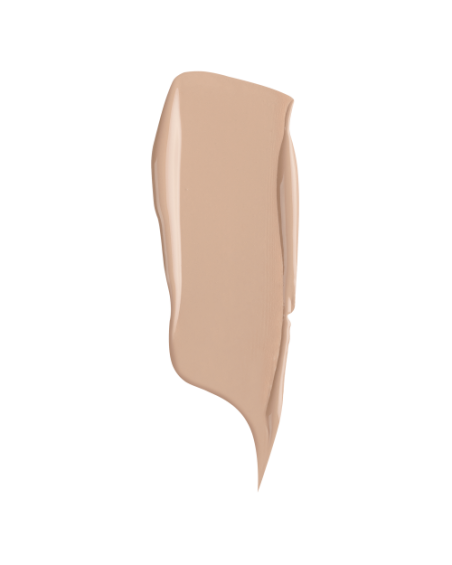 LW002