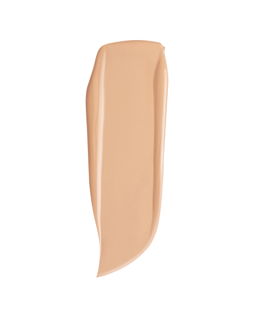LW003