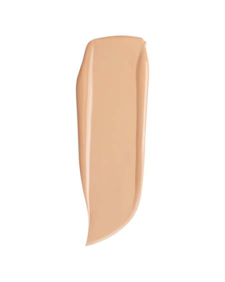 LW003