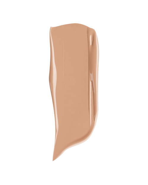 LW004