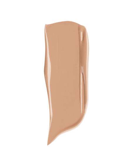 LW004