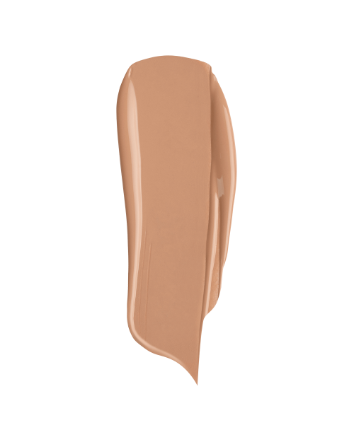 MC014