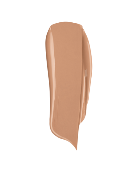 MC014