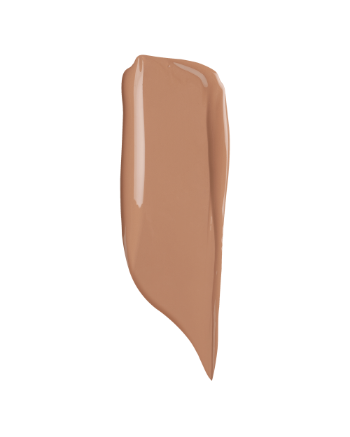 MC015