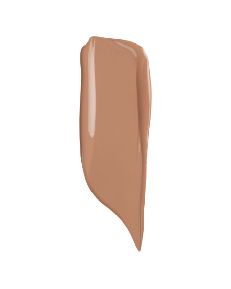 MC015