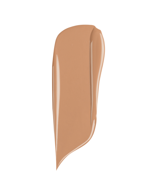 MW006