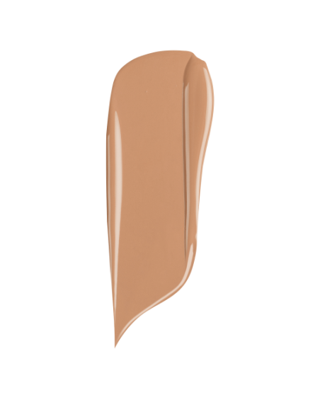 MW006