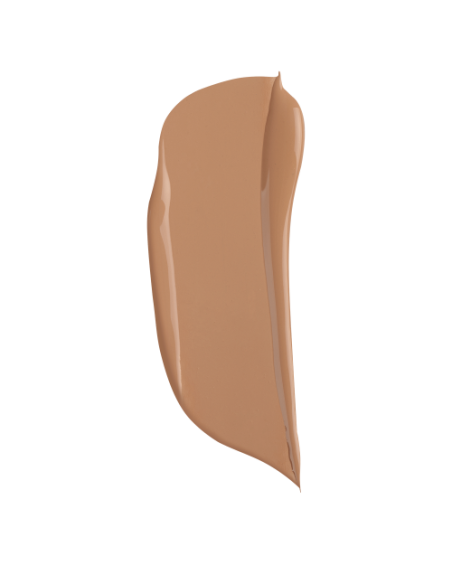 MW007