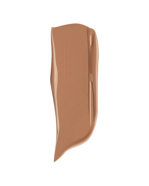 MW008
