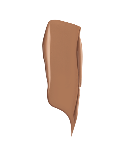 MW009