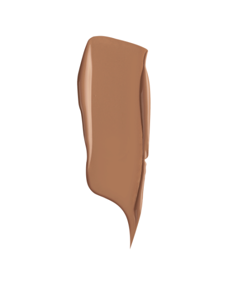 MW009
