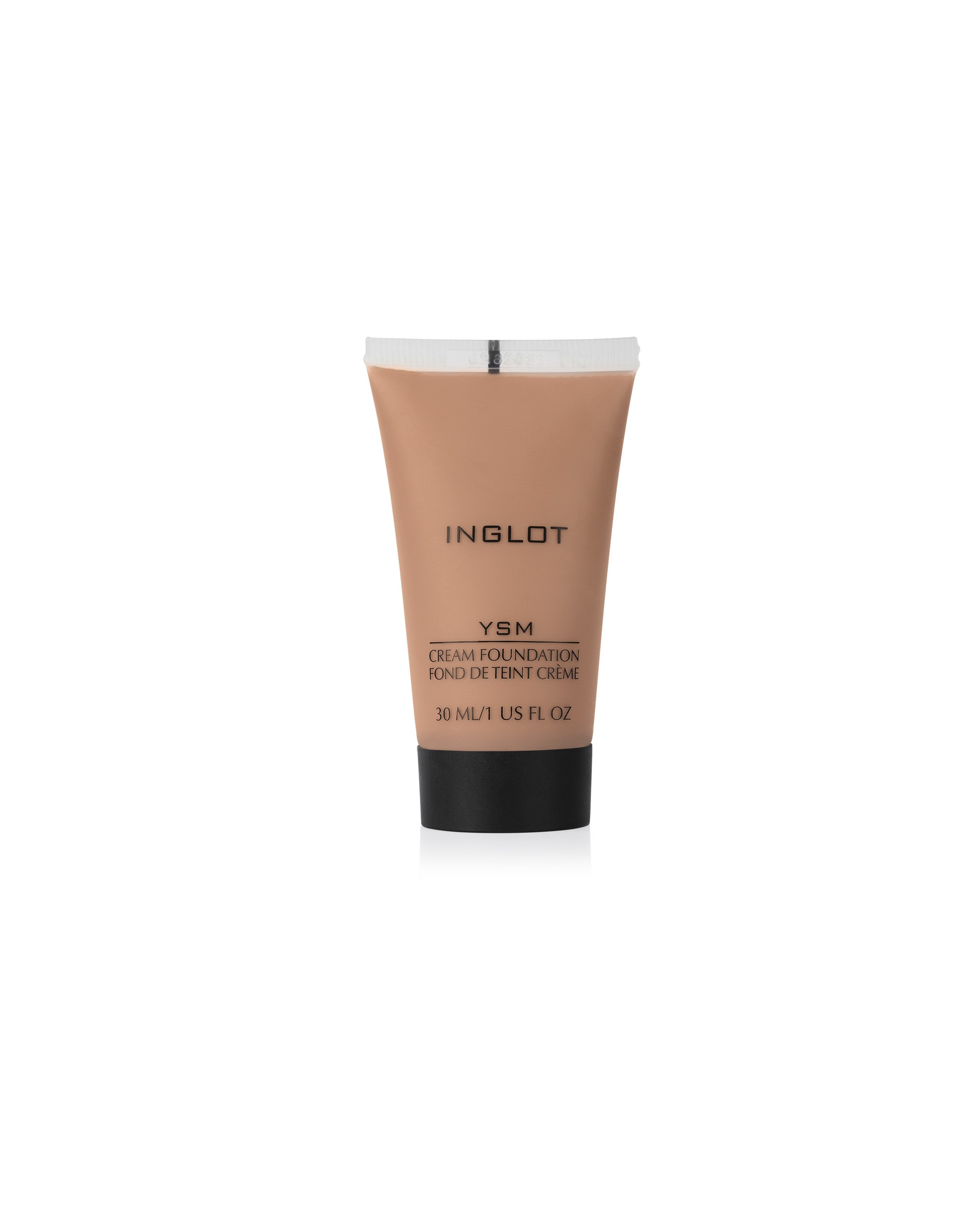 YSM CREME FOUNDATION 44