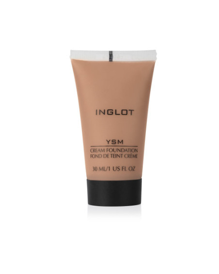 YSM CREME FOUNDATION 44