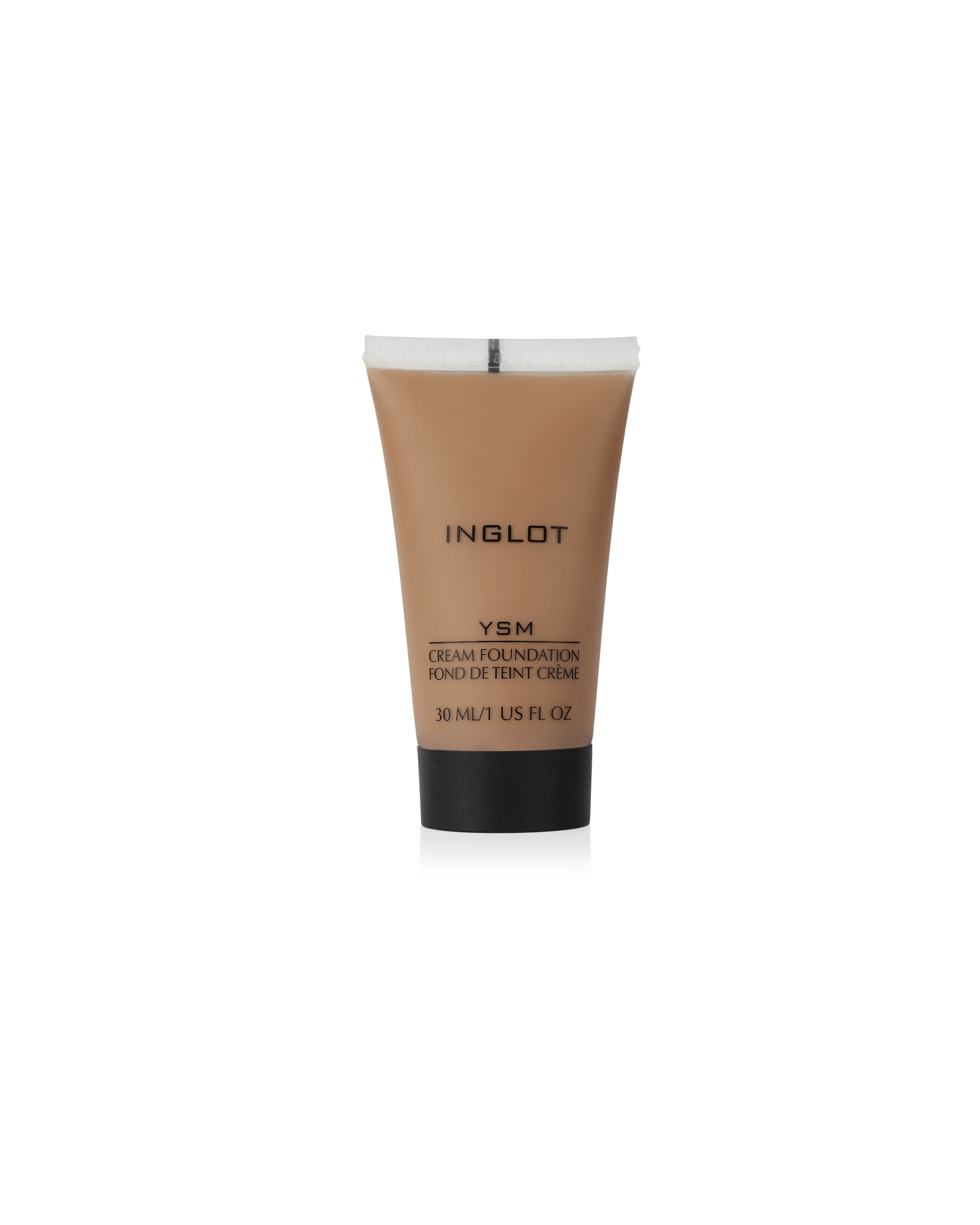 YSM CREME FOUNDATION 46