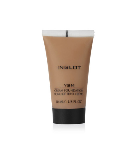 YSM CREME FOUNDATION 46