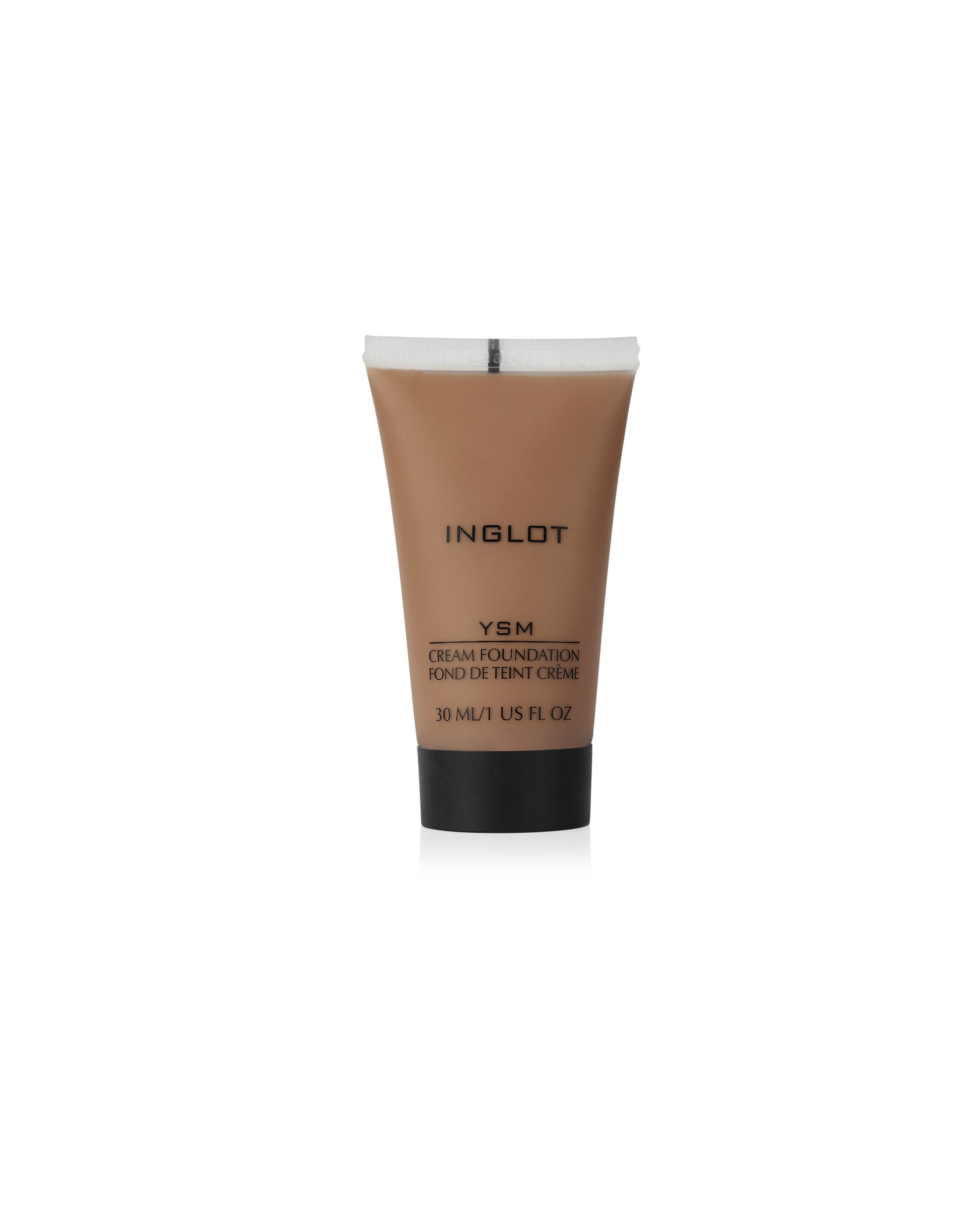 YSM CREME FOUNDATION 48