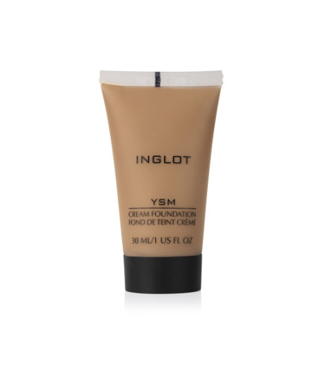 YSM CREME FOUNDATION 50