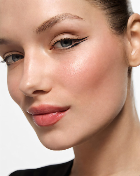 Guide to Choosing the Perfect Makeup for Your Skin Type