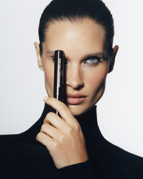 More Than a Legend Mascara – Perfection in Eye Makeup